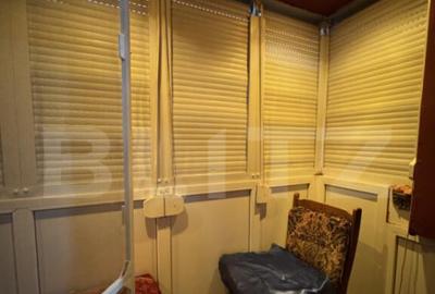 Casa P+M, 96 mp utili, 211 mp teren, zona Cernele - 4