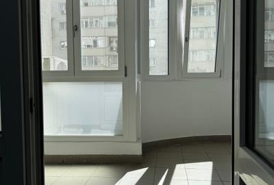 Ofertă închiriere apartament 3 camere Mall Vitan, Bd, Unirii la 5min. - 14
