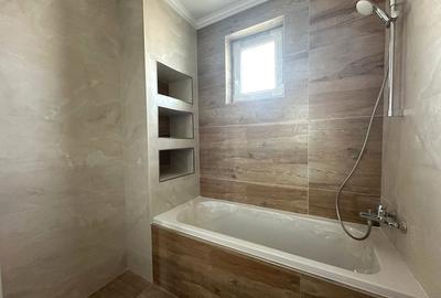 Vile Insiruite P+1E cu Finisaje Premium in Valea Lupului, Iasi Vile Insiruite P+1E cu Finisaje Premium in Valea Lupului, Iasi - 18