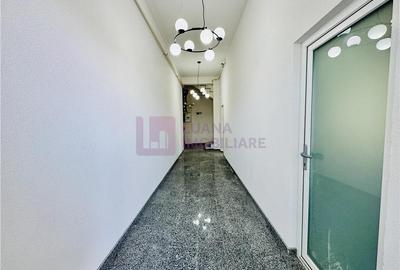 Apartament 4 camere | Arhitectilor | etaj 2 | NOU | finisat la cheie - 7