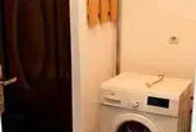 Garsoniera PREMIUM Strada Garii Renovare completa Totul NOU LUX - 3