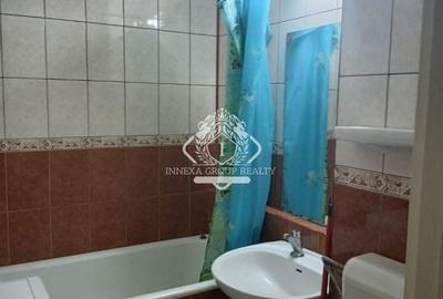 Garsoniera I Drumul Taberei - 5