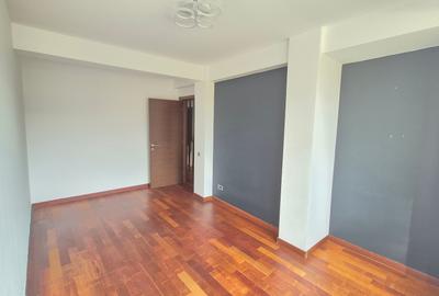 Inchiriere vila 5 camere+gradina privata, Pipera-George Bacovia - 22