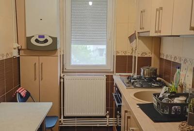 Pentru inchiriat - 7