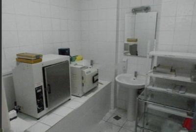 Obor,Mosilor,vila 9camere,320mp,107 teren,D/P/1/M,Amenajata,Libera - 5