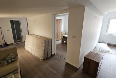 Casa pentru 2 Familii Oraș Pantelimon - 6