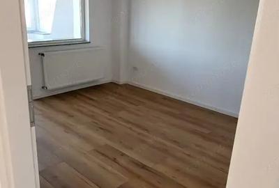 Apartament cu 4 camere, 3 bai -Zona Doroban?i Comision 0% - 3