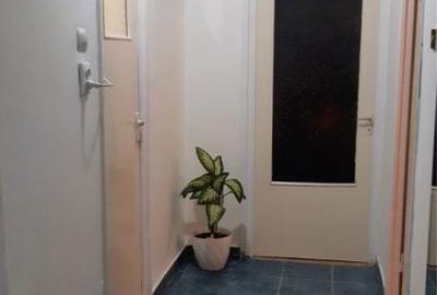 Apartament cu 2 camere decomandat în Titan - 5