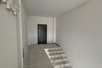 Apartament 2 camere zona Buziasului - 19