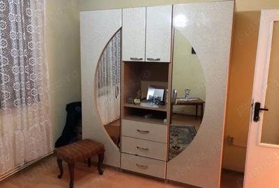 Apartament cu 2 camere semidecomandat în Central - 2