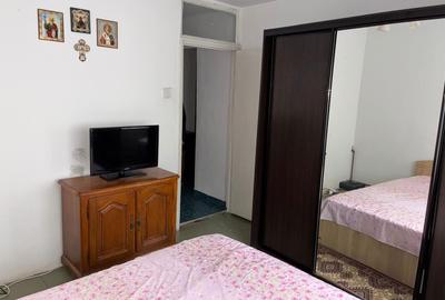 Apartament cu 2 camere decomandat în Petros - 5