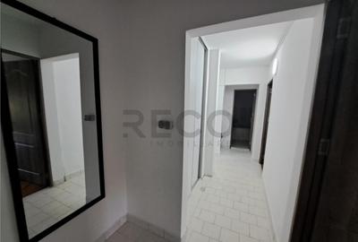 RECO chirie 4 camere Aposol Andrei - 16