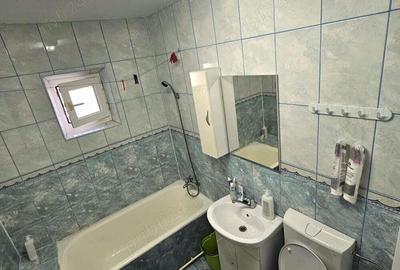 Apartament 3 camere - cartier C5 (PEDAGOGIC ) - 17