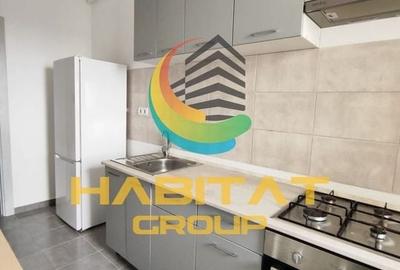 Vanzare 2 camere la 4 minute de Stb Comision 0% - 1