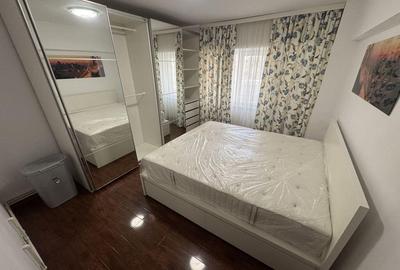 Apartament 2 camere zona Stadion - 7