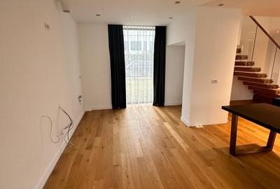 Complex Amber Gardens Tunari - 16