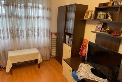 Apartament cu 3 camere decomandat în Central - 8