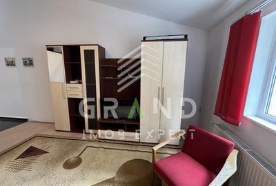 Ap 1 camera+nisa de dormit | TERASĂ |  Hotel Premier/Grigorescu - 4