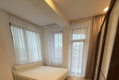 2 camere in zona Girocului - 2