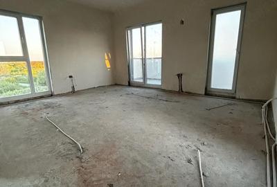 Apartament cu 3 camere decomandat în Ghiroda - 4