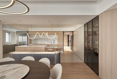 Proprietate de inchiriat | Icoanei | Rezidential sau comercial - 2