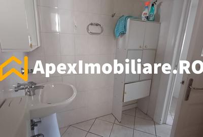 Birou, de 42 mp, în Romană - 12