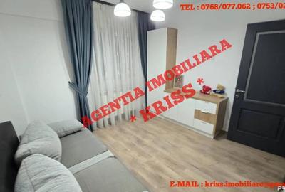 Apartament 4 Camere ULTRACENTRAL Confort 1 Decomandat De Lux Mobilat ?i Utilat Complet Nou Liber - 4