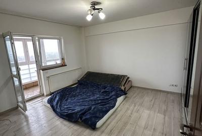 Garsonieră în Central - 5