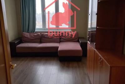 Garsonieră în Militari - 10