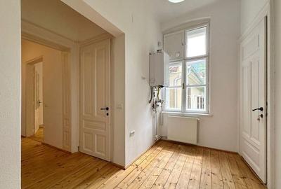 Apartament cu 3 camere in centrul istoric al Brasovului - 5