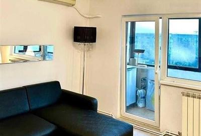 Apartament 2 camere Aviatiei - 1