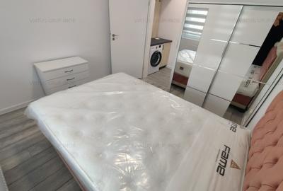 Apartament cu 2 camere decomandat în Militari - 3