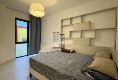 Apartamentul tau din Otopeni - Liniste, confort si intimitate - 10