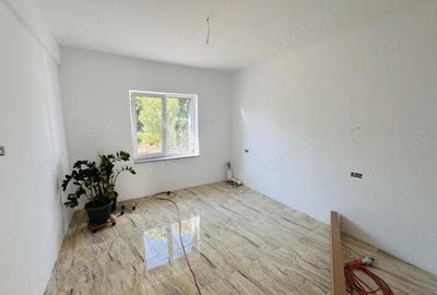 Casă cu 4 camere cu Canalizare în Uverturii - 14