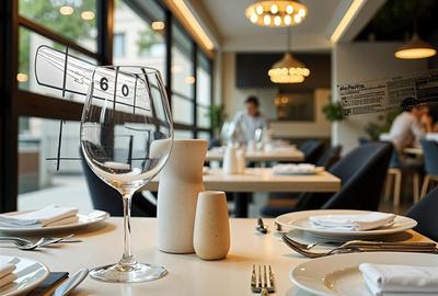 Spatiu comercial stradal + gradina de inchiriat in zona Grozavesti / Sector 6 - 6