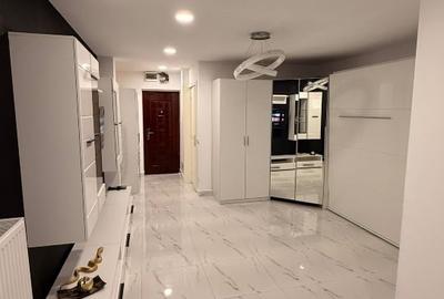 Garsoniera I  Strada Turda I Comision 0% - 5