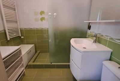 Apartament cu 3 camere semidecomandat în Dobroești - 5
