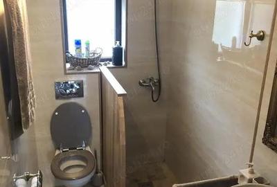 Apartament cu 2 camere în Central - 2