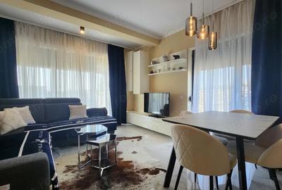 Casă cu 3 camere cu Teren 200 Mp în Central - 10