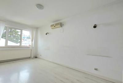 Casă cu 5 camere cu Canalizare în Floreasca - 3