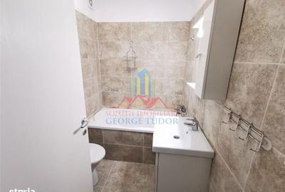 Garsonieră decomandată în Militari - 7