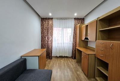 Apartament 3 Camere | 60 mp | Etaj 5/10 | Complex Nora | Manastur - 3