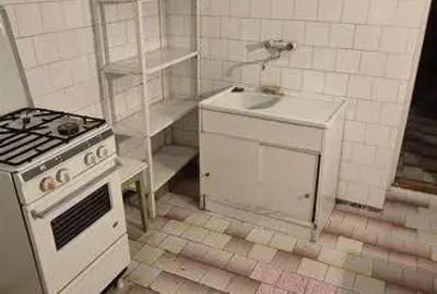 Super zona! Ap 2 cam 55mp confort 1 Decomandat Calarasi-Tineretului etaj 3 - 4