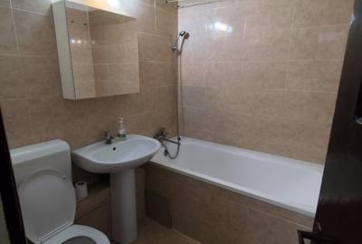 APARTAMENT 3 CAMERE-TRAFIC GREU-ELECTROMAGNETICA-2 BAI-REABILITAT - 19