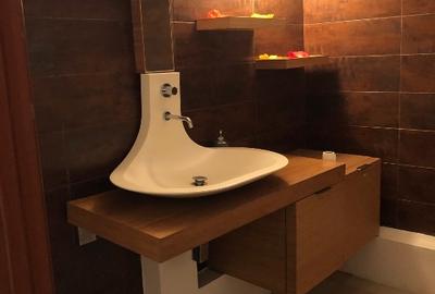 Spațiu comercial, de 120 mp, în Cotroceni - 2