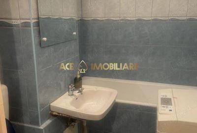 Apartament cu 3 camere, mobilat în Drumul Taberei - 6