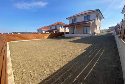 Casa individuala Premium, Dezmir , Cluj-Napoca Casa individuala Premium, Dezmir , Cluj-Napoca - 5