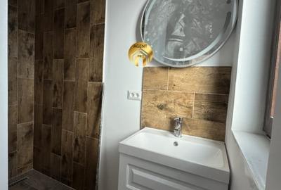 Ultima! Casa P+1 4 camere - Otopeni - Aproape de Metrou! - 19