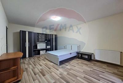 Inchiriez apartament cu 2 camere decomandate in Gheorgheni Inchiriez apartament cu 2 camere decomandate in Gheorgheni - 13