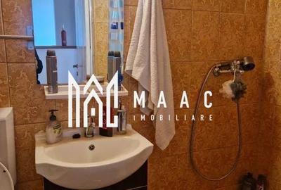 Apartament cu 3 camere în Central - 5